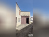 Ma-Cabane - Vente Maison Gensac, 215 m²