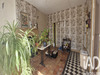 Ma-Cabane - Vente Maison Gensac, 215 m²
