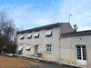 Ma-Cabane - Vente Maison Gensac-la-Pallue, 178 m²