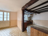 Ma-Cabane - Vente Maison GENSAC-LA-PALLUE, 60 m²