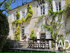 Ma-Cabane - Vente Maison Gensac-la-Pallue, 354 m²