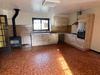 Ma-Cabane - Vente Maison GENSAC-LA-PALLUE, 132 m²