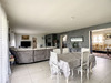 Ma-Cabane - Vente Maison GENSAC-LA-PALLUE, 285 m²
