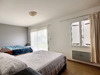 Ma-Cabane - Vente Maison GENSAC-LA-PALLUE, 285 m²