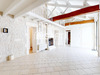 Ma-Cabane - Vente Maison Gensac-la-Pallue, 214 m²