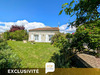 Ma-Cabane - Vente Maison GENSAC LA PALLUE, 171 m²