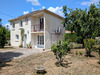 Ma-Cabane - Vente Maison GENSAC LA PALLUE, 140 m²