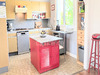 Ma-Cabane - Vente Maison GENSAC LA PALLUE, 140 m²