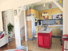 Ma-Cabane - Vente Maison GENSAC LA PALLUE, 140 m²