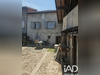 Ma-Cabane - Vente Maison Gensac-sur-Garonne, 141 m²