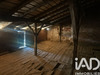 Ma-Cabane - Vente Maison Gensac-sur-Garonne, 141 m²