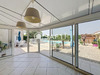 Ma-Cabane - Vente Maison Gensac-sur-Garonne, 200 m²