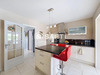 Ma-Cabane - Vente Maison Gensac-sur-Garonne, 200 m²