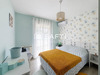 Ma-Cabane - Vente Maison Gensac-sur-Garonne, 200 m²