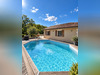 Ma-Cabane - Vente Maison GENSAC SUR GARONNE, 130 m²
