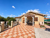 Ma-Cabane - Vente Maison GENSAC SUR GARONNE, 130 m²