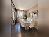 Ma-Cabane - Vente Maison GENSAC SUR GARONNE, 130 m²
