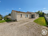 Ma-Cabane - Vente Maison Genté, 125 m²