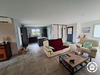 Ma-Cabane - Vente Maison Genté, 125 m²