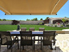 Ma-Cabane - Vente Maison Genté, 382 m²