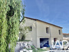 Ma-Cabane - Vente Maison Genté, 144 m²