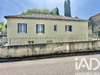 Ma-Cabane - Vente Maison Genté, 144 m²