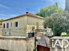 Ma-Cabane - Vente Maison Genté, 144 m²