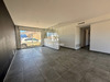 Ma-Cabane - Vente Maison GENTE, 111 m²
