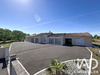 Ma-Cabane - Vente Maison Genté, 202 m²