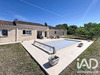 Ma-Cabane - Vente Maison Genté, 202 m²