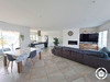 Ma-Cabane - Vente Maison Genté, 202 m²