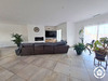 Ma-Cabane - Vente Maison Genté, 202 m²