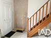 Ma-Cabane - Vente Maison Gentelles, 78 m²