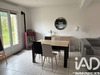 Ma-Cabane - Vente Maison Gentelles, 78 m²