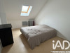 Ma-Cabane - Vente Maison Gentelles, 78 m²
