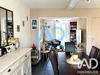 Ma-Cabane - Vente Maison Gentelles, 118 m²