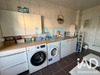 Ma-Cabane - Vente Maison Gentelles, 118 m²
