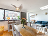 Ma-Cabane - Vente Maison Gentilly, 103 m²