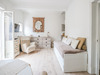 Ma-Cabane - Vente Maison GENTILLY, 42 m²