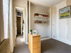 Ma-Cabane - Vente Maison GENTILLY, 119 m²