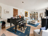 Ma-Cabane - Vente Maison GENTILLY, 220 m²