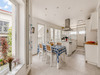 Ma-Cabane - Vente Maison GENTILLY, 220 m²
