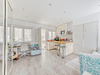 Ma-Cabane - Vente Maison GENTILLY, 220 m²