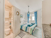 Ma-Cabane - Vente Maison GENTILLY, 220 m²