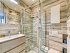 Ma-Cabane - Vente Maison GENTILLY, 220 m²
