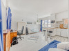 Ma-Cabane - Vente Maison GENTILLY, 220 m²