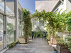 Ma-Cabane - Vente Maison Gentilly, 220 m²