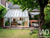Ma-Cabane - Vente Maison Gentilly, 161 m²