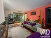 Ma-Cabane - Vente Maison Gentilly, 161 m²