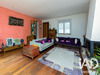 Ma-Cabane - Vente Maison Gentilly, 161 m²